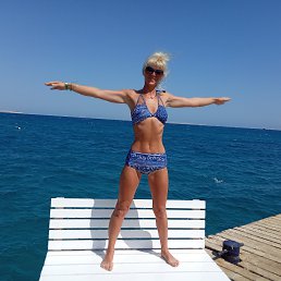 ���� ���������, ����� - ��������� 23 �������� 2022