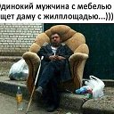  Alexander,  , 48  -  23  2023    