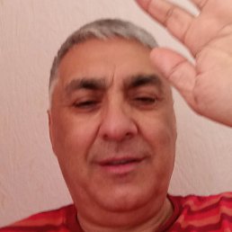 �����, ���������, 58 ���