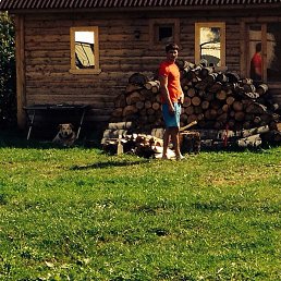Rs, �����-���������