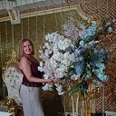  ,  , 56  -  16  2022    