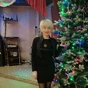 ���� �����, ����, 51 ��� - ��������� 24 ���� 2022 � ������ ���� ����������