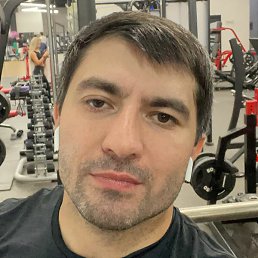 ������, �������, 46 ���