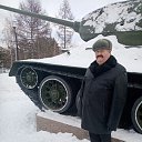���� �����, ����, 60 ��� - ��������� 3 ������� 2023 � ������ ���� ����������