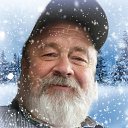 ���� ������, ������, 40 ��� - ��������� 5 ������ 2023 � ������ ���� ����������