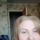 ���� ����, ����������, 43 ���� - ��������� 27 ������� 2022