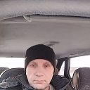 ���� ������, ���������, 57 ��� - ��������� 16 ������� 2022