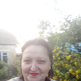 ���� �����, �������, 61 ��� - ��������� 16 ������� 2022