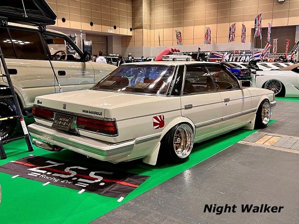 About Cars|MaNsOrY KaZaH - 4 ����� 2022 � 11:51 - 2