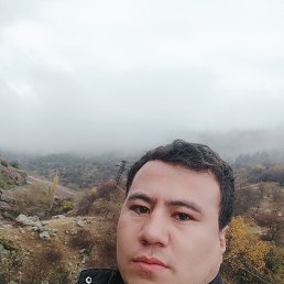 ���� Sarvar, �����, 30 ��� - ��������� 16 ������ 2022