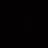 ���� ������, ����, 42 ���� - ��������� 8 ������� 2022