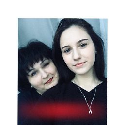 ���� - ����� -, ������-��-����, 54 ���� - ��������� 13 ������ 2022