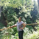 ���� �������, ��������� - ��������� 10 ���� 2022