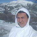 ���� ������, �����, 52 ���� - ��������� 9 ������ 2023 � ������ ���� ����������