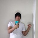 ���� �����, �����, 39 ��� - ��������� 5 ������� 2022 � ������ ���� ����������