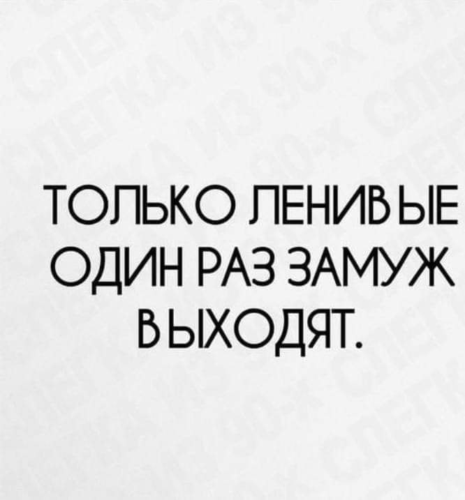 :)