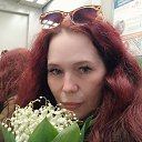���� M@rgo, ������ - ��������� 26 ��� 2022 � ������ ���� ����������