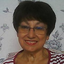 ��������, �����������