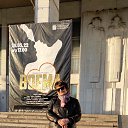 ���� Valentina, ������� - ��������� 10 ��� 2022 � ������ ���� ����������