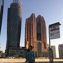���� �����, �������, 53 ���� - ��������� 1 ����� 2022 � ������ ���� ����������