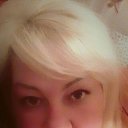 ���� ��������, ������������, 51 ��� - ��������� 12 ���� 2022