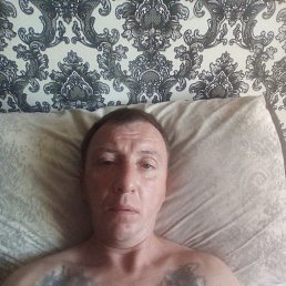 , 48 , 