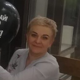 �����, ������, 47 ���