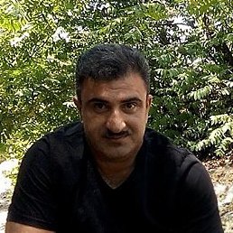 Mushviq, ����