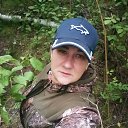 ���� �����, ������, 41 ��� - ��������� 25 ������� 2022