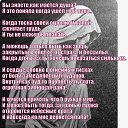 ���� Elena, �������, 51 ��� - ��������� 1 ���� 2022 � ������ ������ ��������