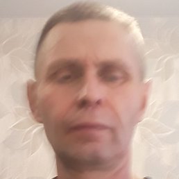 ������, ������������, 53 ����