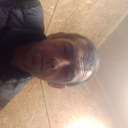 , , 44 