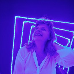 �����, ������, 55 ���