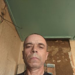 , 52 , 