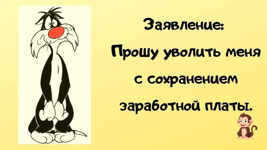 ☆������ �����☆ - 11 ������� 2022 � 04:08