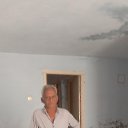 ���� Mukund Kumar Pandya, ����, 63 ���� - ��������� 31 ������� 2022 � ������ ���� ����������