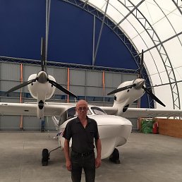 ������, ������, 53 ����