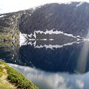 ��������, ��������� �� ������� ���� ����������