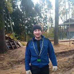 ���� ������, ������, 32 ���� - ��������� 13 ������� 2022