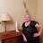 ���� Galina, ����, 73 ���� - ��������� 1 ���� 2022