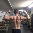 ���� �����, �����������, 26 ��� - ��������� 12 ������� 2022 � ������ ���� ����������