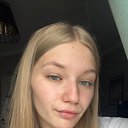 ���� Wiktoria, �������, 21 ��� - ��������� 2 ������� 2023 � ������ ���� ����������