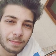 Bahaa, 26 ���, ������������