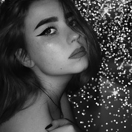 ���� ���������, ������, 22 ���� - ��������� 6 ������ 2022