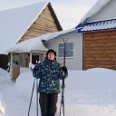 ���� ����, �����, 70 ��� - ��������� 16 ���� 2022