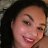 ���� Olga, joensuu, 52 ���� - ��������� 10 �������� 2022