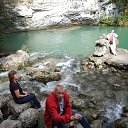 ���� �������, ������, 53 ���� - ��������� 22 ������ 2022