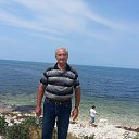 ���� �������, ����������, 76 ��� - ��������� 17 ������ 2022 � ������ ���� ����������