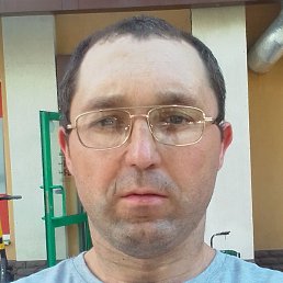 ������, �����, 41 ���