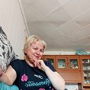 ���� ����, �����������, 53 ���� - ��������� 19 ���� 2022 � ������ ���� ����������